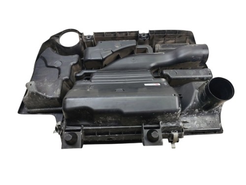 OBUDOWA FILTRA POWIETRZA SUZUKI SX4 S-CROSS (2013-2016) 1.6 VVT 120KM 6IM-A