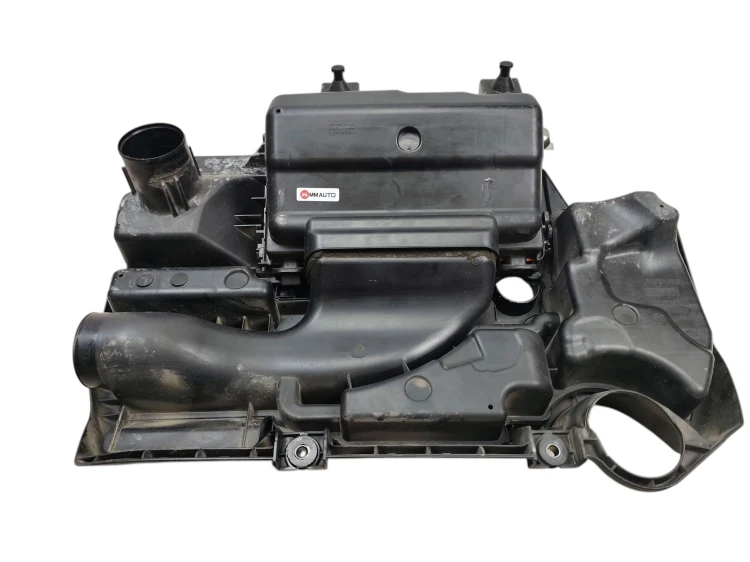 OBUDOWA FILTRA POWIETRZA SUZUKI SX4 S-CROSS (2013-2016) 1.6 VVT 120KM 6IM-A