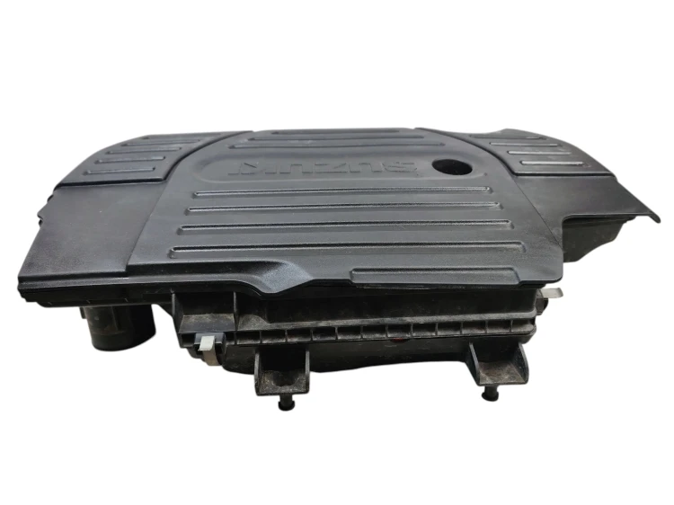 OBUDOWA FILTRA POWIETRZA SUZUKI SX4 S-CROSS (2013-2016) 1.6 VVT 120KM 6IM-A