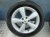 FELGI ALUMINIOWE NISSAN QASHQAI (2007-2013) R17