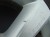 FELGI ALUMINIOWE NISSAN QASHQAI (2007-2013) R17