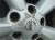 FELGI ALUMINIOWE NISSAN QASHQAI (2007-2013) R17