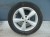 FELGI ALUMINIOWE NISSAN QASHQAI (2007-2013) R17
