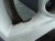 FELGI ALUMINIOWE NISSAN QASHQAI (2007-2013) R17