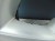 FELGI ALUMINIOWE NISSAN QASHQAI (2007-2013) R17