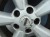 FELGI ALUMINIOWE NISSAN QASHQAI (2007-2013) R17