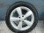 FELGI ALUMINIOWE NISSAN QASHQAI (2007-2013) R17