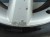 FELGI ALUMINIOWE NISSAN QASHQAI (2007-2013) R17