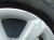 FELGI ALUMINIOWE NISSAN QASHQAI (2007-2013) R17