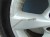 FELGI ALUMINIOWE NISSAN QASHQAI (2007-2013) R17