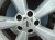FELGI ALUMINIOWE NISSAN QASHQAI (2007-2013) R17