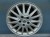 FELGA ALUMINIOWA RENAULT LAGUNA III (2007-) 2.0 DCI R17