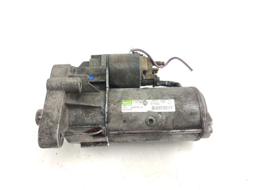 ROZRUSZNIK RENAULT LAGUNA II LIFT (2005-2007) 2.2 DCI 150KM 8200130624