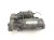 ROZRUSZNIK RENAULT LAGUNA II LIFT (2005-2007) 2.2 DCI 150KM 8200130624