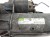ROZRUSZNIK RENAULT LAGUNA II LIFT (2005-2007) 2.2 DCI 150KM 8200130624