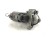ROZRUSZNIK RENAULT LAGUNA II LIFT (2005-2007) 2.2 DCI 150KM 8200130624