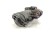 ROZRUSZNIK RENAULT LAGUNA II LIFT (2005-2007) 2.2 DCI 150KM 8200130624