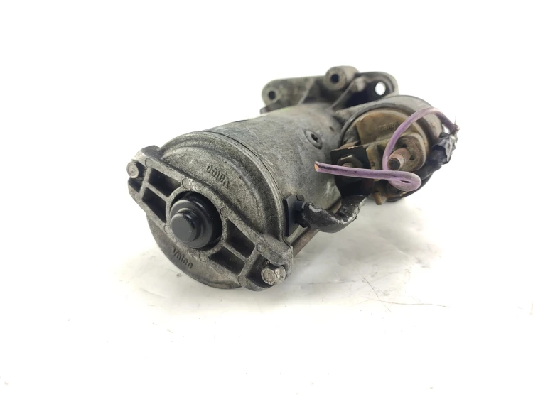 ROZRUSZNIK RENAULT LAGUNA II LIFT (2005-2007) 2.2 DCI 150KM 8200130624