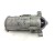 ROZRUSZNIK RENAULT LAGUNA II LIFT (2005-2007) 2.2 DCI 150KM 8200130624