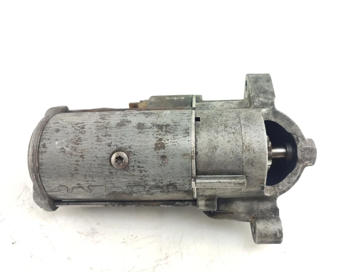 ROZRUSZNIK RENAULT LAGUNA II LIFT (2005-2007) 2.2 DCI 150KM 8200130624