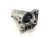 ROZRUSZNIK RENAULT LAGUNA II LIFT (2005-2007) 2.2 DCI 150KM 8200130624