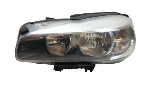LAMPA LEWY PRZÓD BMW 2 F46 GRAN TOURER (2014-2018) 1.5 D 116KM 7422573