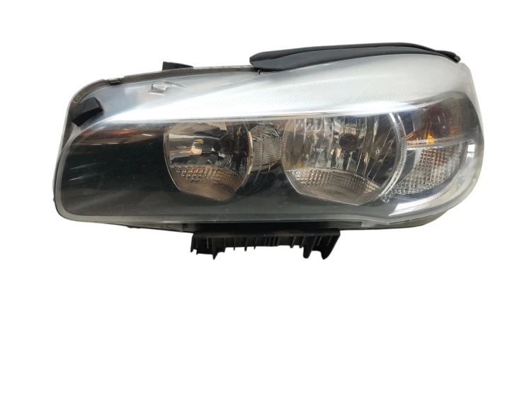LAMPA LEWY PRZÓD BMW 2 F46 GRAN TOURER (2014-2018) 1.5 D 116KM 7422573