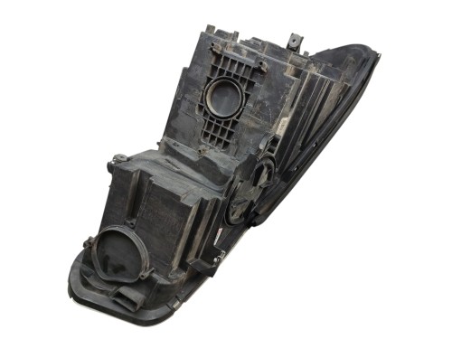 LAMPA LEWY PRZÓD BMW 2 F46 GRAN TOURER (2014-2018) 1.5 D 116KM 7422573