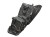 LAMPA LEWY PRZÓD BMW 2 F46 GRAN TOURER (2014-2018) 1.5 D 116KM 7422573