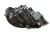 LAMPA LEWY PRZÓD BMW 2 F46 GRAN TOURER (2014-2018) 1.5 D 116KM 7422573