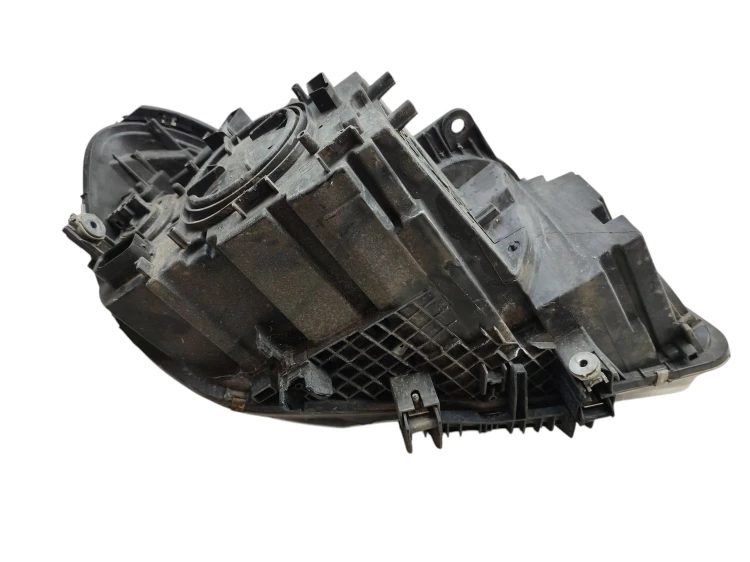 LAMPA LEWY PRZÓD BMW 2 F46 GRAN TOURER (2014-2018) 1.5 D 116KM 7422573