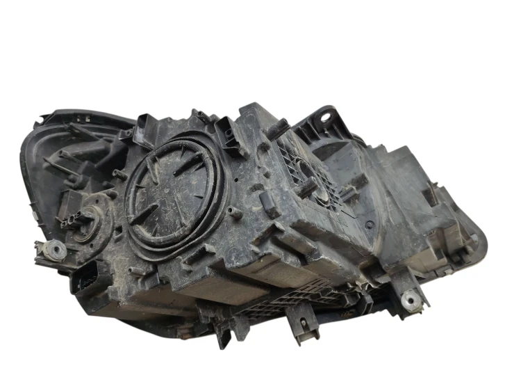 LAMPA LEWY PRZÓD BMW 2 F46 GRAN TOURER (2014-2018) 1.5 D 116KM 7422573