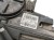 LAMPA LEWY PRZÓD BMW 2 F46 GRAN TOURER (2014-2018) 1.5 D 116KM 7422573