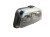 LAMPA LEWY PRZÓD BMW 2 F46 GRAN TOURER (2014-2018) 1.5 D 116KM 7422573