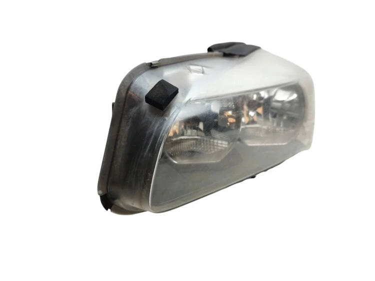 LAMPA LEWY PRZÓD BMW 2 F46 GRAN TOURER (2014-2018) 1.5 D 116KM 7422573