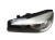 LAMPA LEWY PRZÓD BMW 2 F46 GRAN TOURER (2014-2018) 1.5 D 116KM 7422573