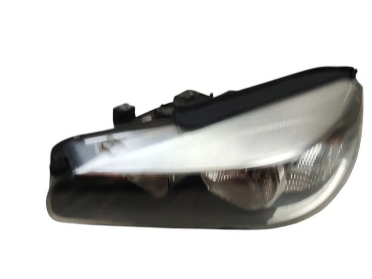 LAMPA LEWY PRZÓD BMW 2 F46 GRAN TOURER (2014-2018) 1.5 D 116KM 7422573