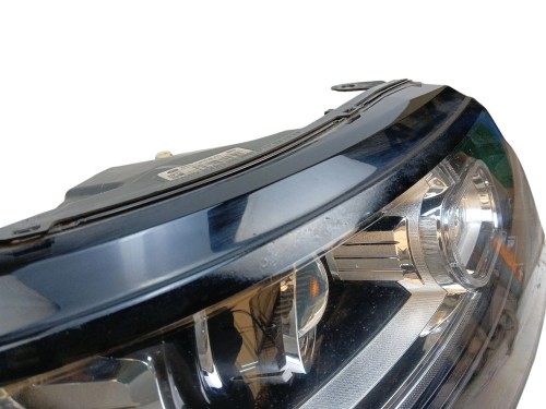 LAMPA PRAWY PRZÓD LAND ROVER RANGE ROVER IV L405 (2012-2017) 3.0 TDV6 258KM