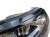 LAMPA PRAWY PRZÓD LAND ROVER RANGE ROVER IV L405 (2012-2017) 3.0 TDV6 258KM