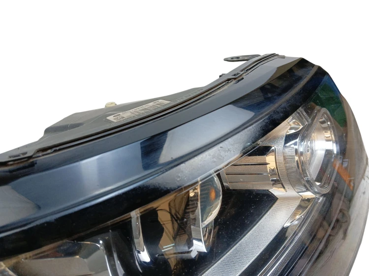 LAMPA PRAWY PRZÓD LAND ROVER RANGE ROVER IV L405 (2012-2017) 3.0 TDV6 258KM