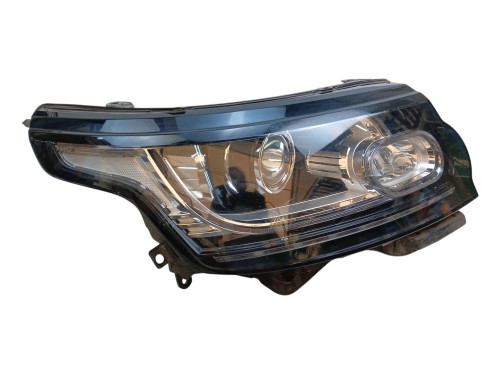 LAMPA PRAWY PRZÓD LAND ROVER RANGE ROVER IV L405 (2012-2017) 3.0 TDV6 258KM
