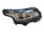 LAMPA PRAWY PRZÓD LAND ROVER RANGE ROVER IV L405 (2012-2017) 3.0 TDV6 258KM