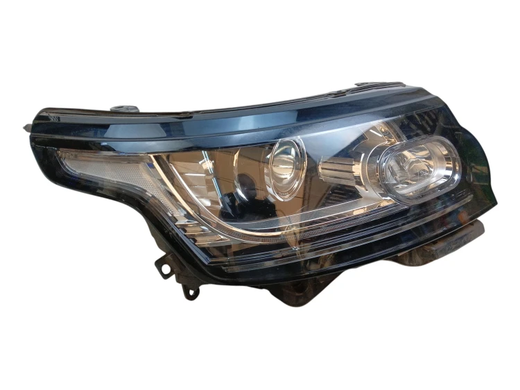 LAMPA PRAWY PRZÓD LAND ROVER RANGE ROVER IV L405 (2012-2017) 3.0 TDV6 258KM