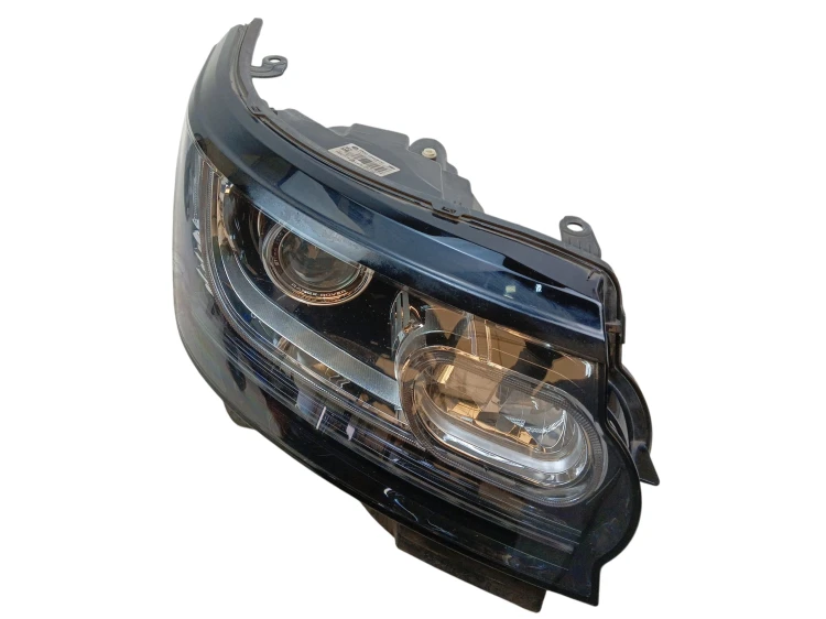 LAMPA PRAWY PRZÓD LAND ROVER RANGE ROVER IV L405 (2012-2017) 3.0 TDV6 258KM