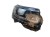 LAMPA PRAWY PRZÓD LAND ROVER RANGE ROVER IV L405 (2012-2017) 3.0 TDV6 258KM