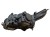 LAMPA PRAWY PRZÓD LAND ROVER RANGE ROVER IV L405 (2012-2017) 3.0 TDV6 258KM