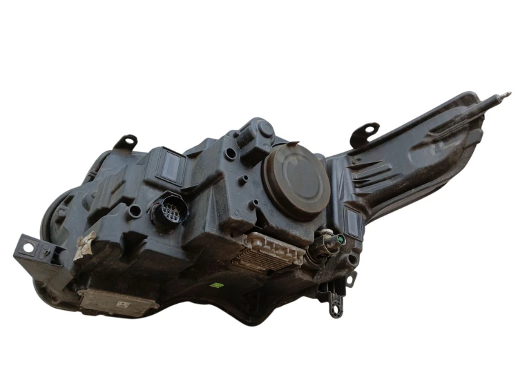 LAMPA PRAWY PRZÓD LAND ROVER RANGE ROVER IV L405 (2012-2017) 3.0 TDV6 258KM