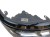 LAMPA PRAWY PRZÓD LAND ROVER RANGE ROVER IV L405 (2012-2017) 3.0 TDV6 258KM