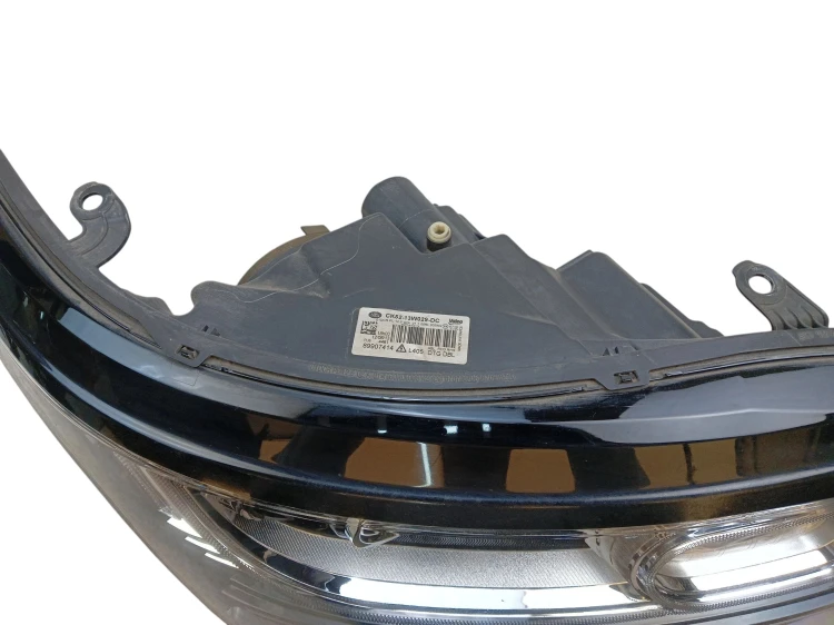 LAMPA PRAWY PRZÓD LAND ROVER RANGE ROVER IV L405 (2012-2017) 3.0 TDV6 258KM