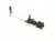 SPRYSKIWACZ LAMPY LEWY CITROEN C4 PICASSO I (2006-2010) 2.0 HDI 136KM 56681